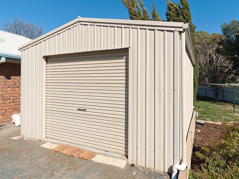 12 Douglas Drive, Mount Barker SA 5251