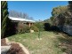 12 Douglas Drive, Mount Barker SA 5251