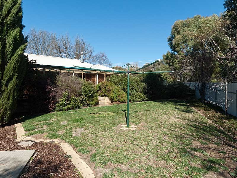 12 Douglas Drive, Mount Barker SA 5251