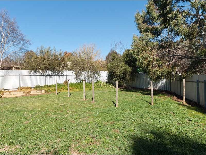 12 Douglas Drive, Mount Barker SA 5251