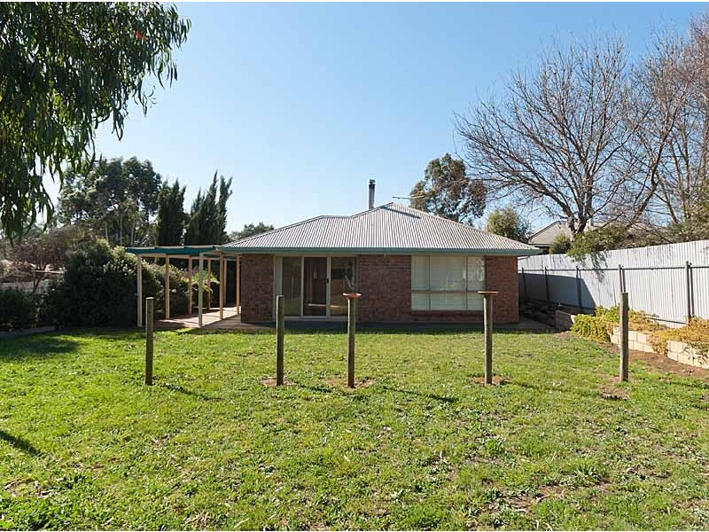 12 Douglas Drive, Mount Barker SA 5251
