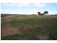 Lot 18 Field Drive, Strathalbyn SA 5255