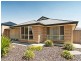 21 Tate Avenue, Mount Barker SA 5251
