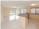 21 Tate Avenue, Mount Barker SA 5251