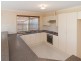 21 Tate Avenue, Mount Barker SA 5251