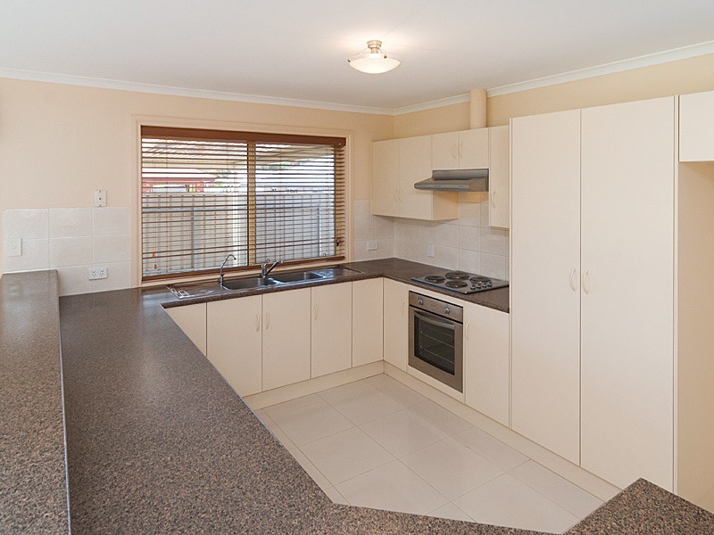 21 Tate Avenue, Mount Barker SA 5251