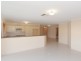 21 Tate Avenue, Mount Barker SA 5251