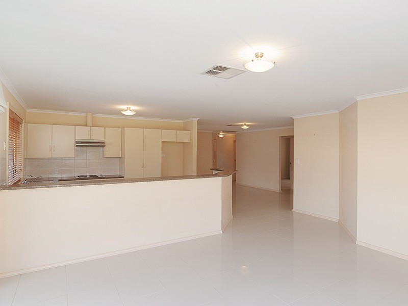 21 Tate Avenue, Mount Barker SA 5251