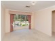 21 Tate Avenue, Mount Barker SA 5251