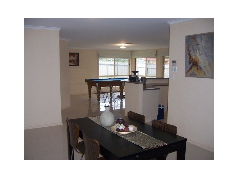 21 Tate Avenue, Mount Barker SA 5251