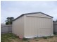 21 Tate Avenue, Mount Barker SA 5251