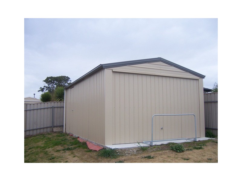 21 Tate Avenue, Mount Barker SA 5251