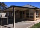 21 Tate Avenue, Mount Barker SA 5251