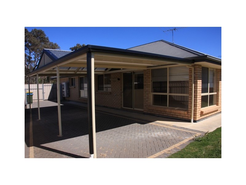 21 Tate Avenue, Mount Barker SA 5251