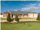 20  Pontiac Road, Mount Barker SA 5251