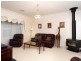 20  Pontiac Road, Mount Barker SA 5251