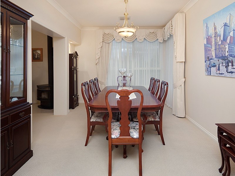 20  Pontiac Road, Mount Barker SA 5251