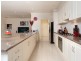 20  Pontiac Road, Mount Barker SA 5251