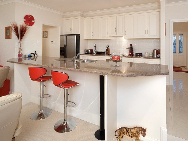 20  Pontiac Road, Mount Barker SA 5251