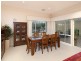 20  Pontiac Road, Mount Barker SA 5251