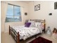 20  Pontiac Road, Mount Barker SA 5251