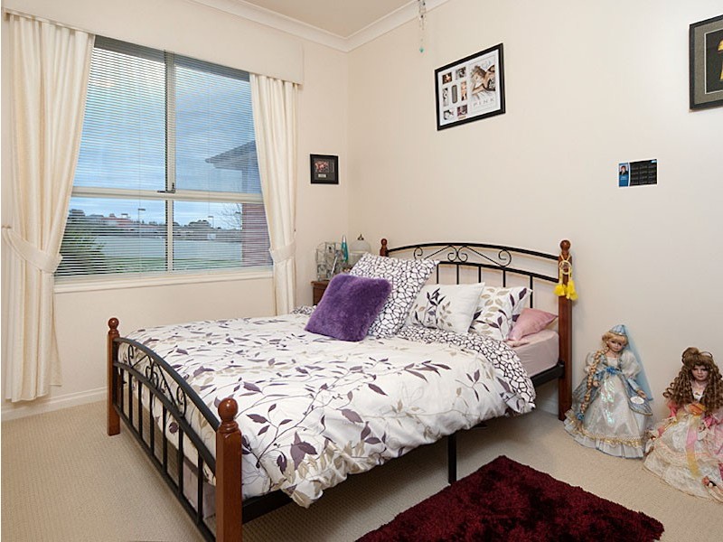 20  Pontiac Road, Mount Barker SA 5251