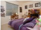 20  Pontiac Road, Mount Barker SA 5251