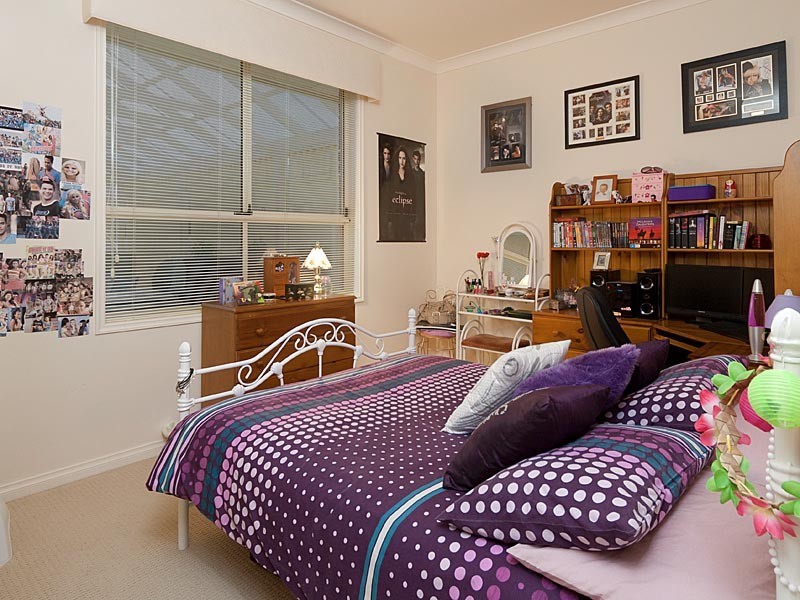 20  Pontiac Road, Mount Barker SA 5251