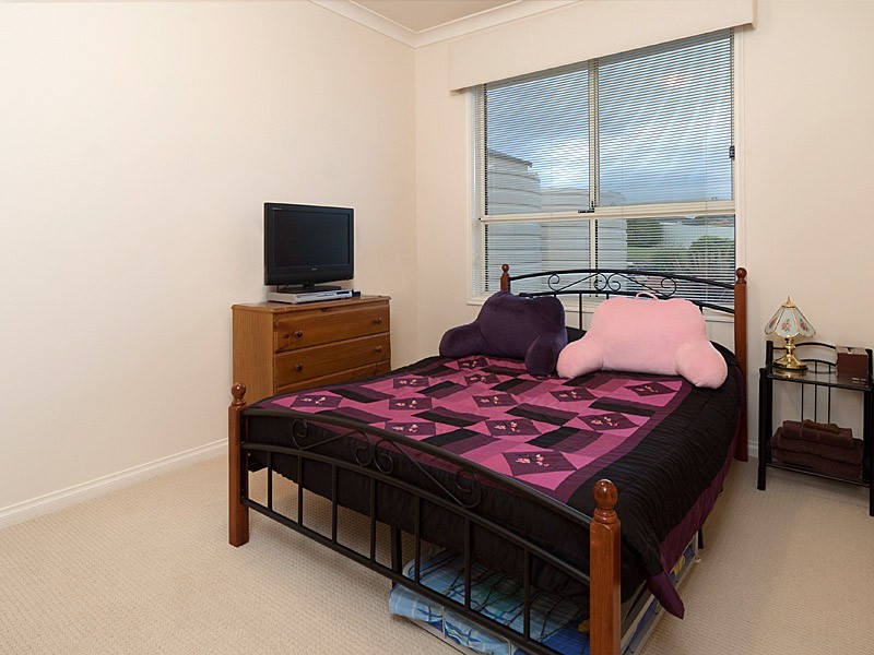 20  Pontiac Road, Mount Barker SA 5251