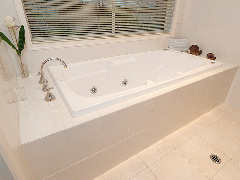 20  Pontiac Road, Mount Barker SA 5251