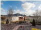 20  Pontiac Road, Mount Barker SA 5251