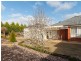 20  Pontiac Road, Mount Barker SA 5251