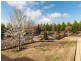 20  Pontiac Road, Mount Barker SA 5251