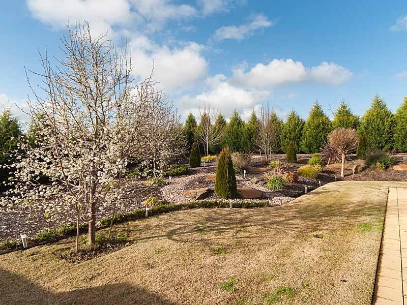 20  Pontiac Road, Mount Barker SA 5251