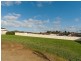 20  Pontiac Road, Mount Barker SA 5251