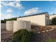 20  Pontiac Road, Mount Barker SA 5251