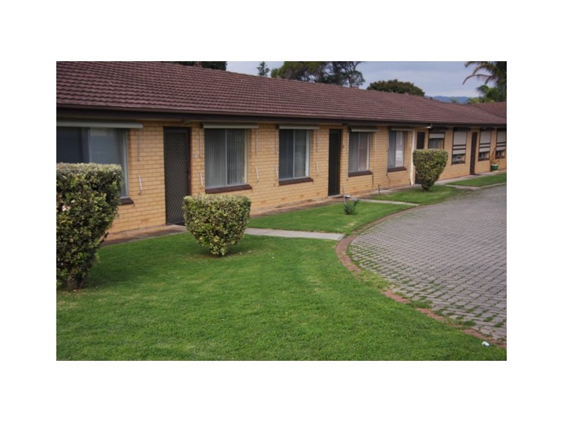 5/17 Price Avenue, Klemzig SA 5087