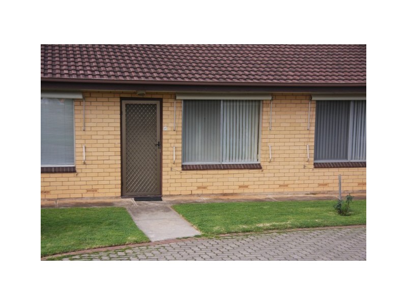 5/17 Price Avenue, Klemzig SA 5087