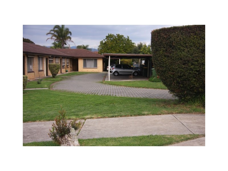 5/17 Price Avenue, Klemzig SA 5087