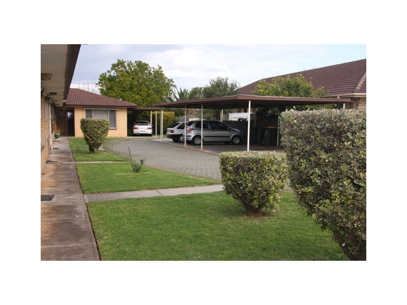 5/17 Price Avenue, Klemzig SA 5087