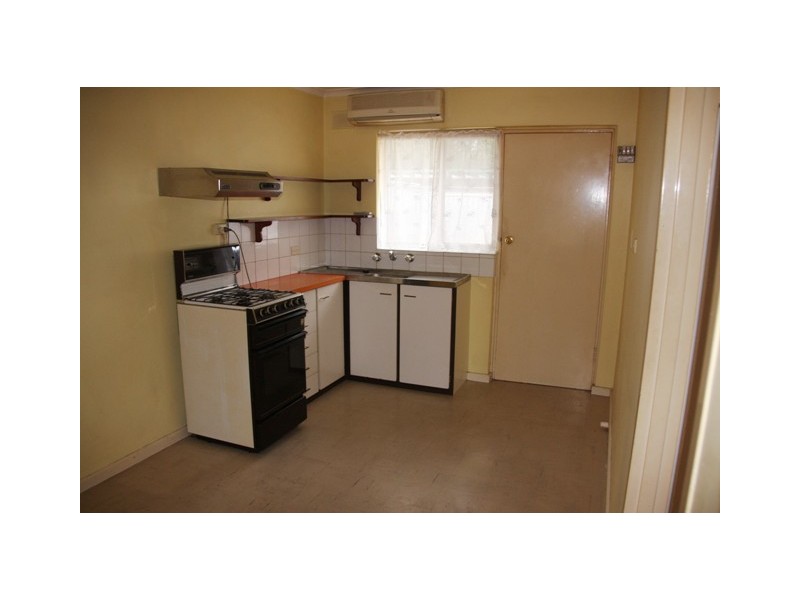 5/17 Price Avenue, Klemzig SA 5087