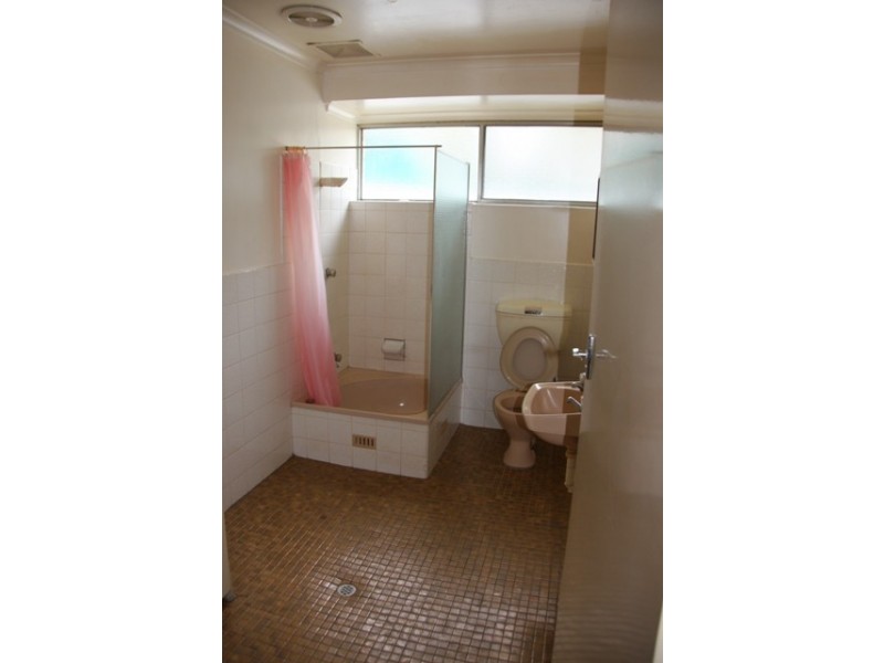 5/17 Price Avenue, Klemzig SA 5087