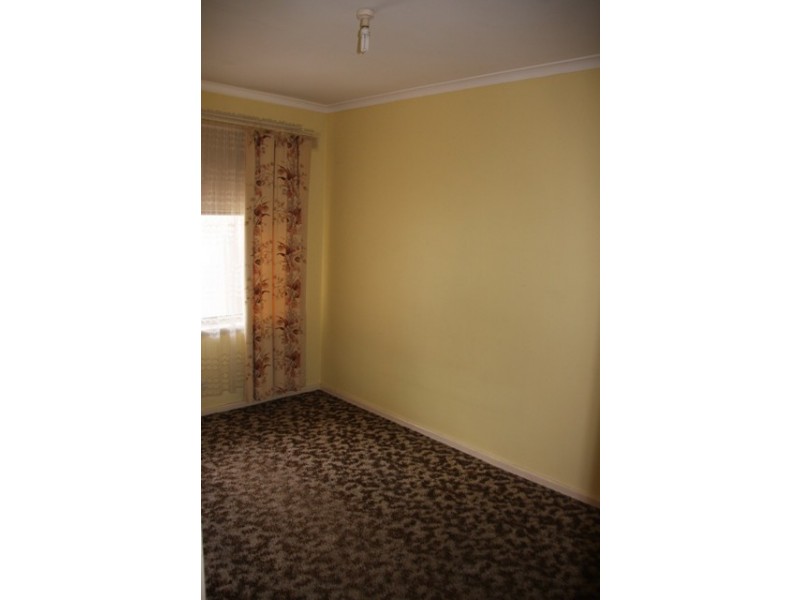 5/17 Price Avenue, Klemzig SA 5087