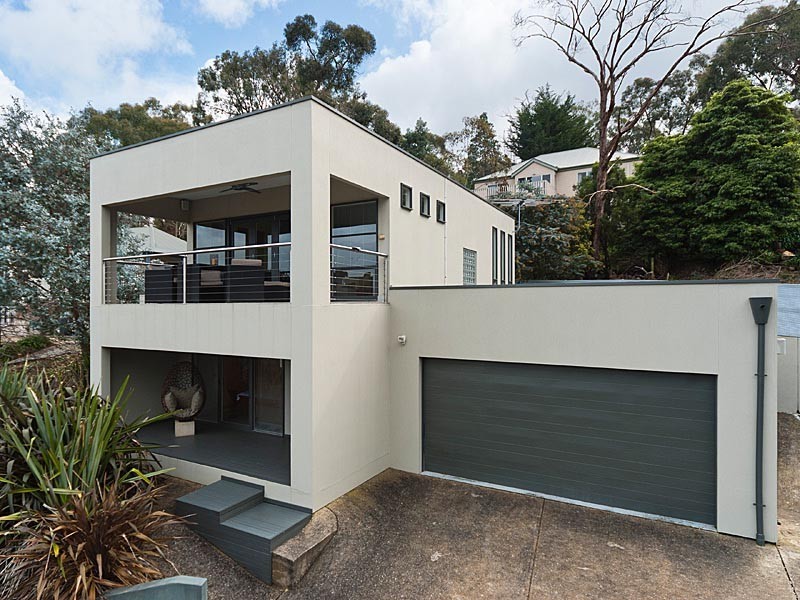 35 Wattle Tree Road, Bridgewater SA 5155