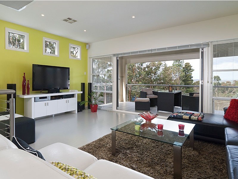 35 Wattle Tree Road, Bridgewater SA 5155