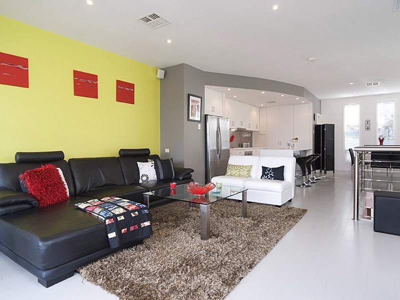 35 Wattle Tree Road, Bridgewater SA 5155