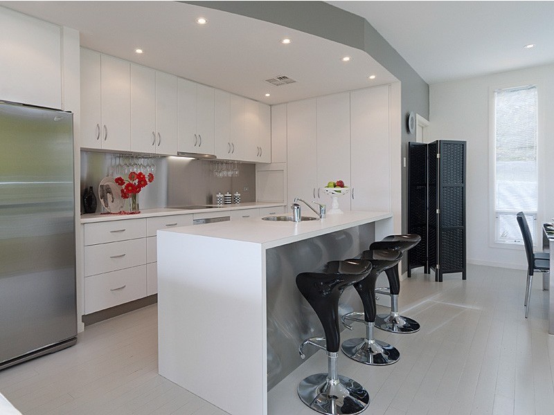 35 Wattle Tree Road, Bridgewater SA 5155