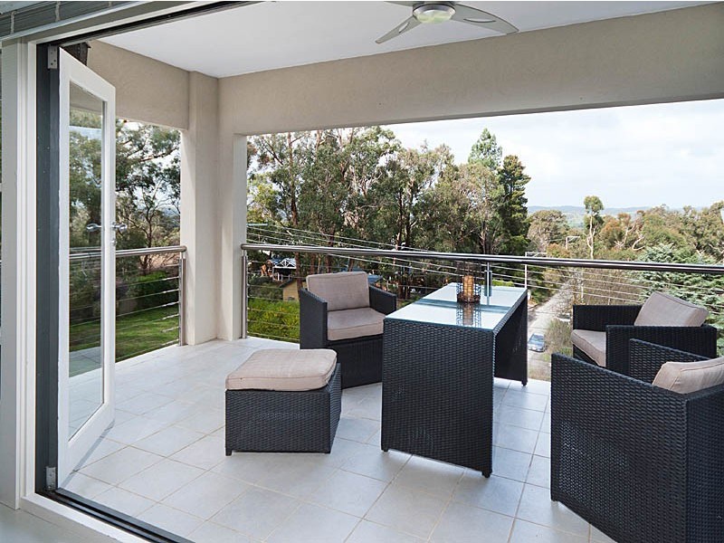 35 Wattle Tree Road, Bridgewater SA 5155