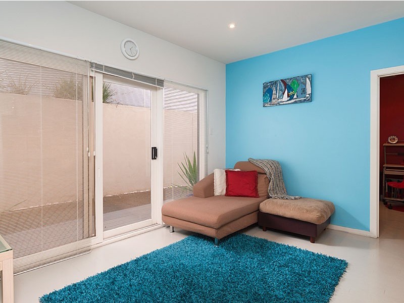 35 Wattle Tree Road, Bridgewater SA 5155