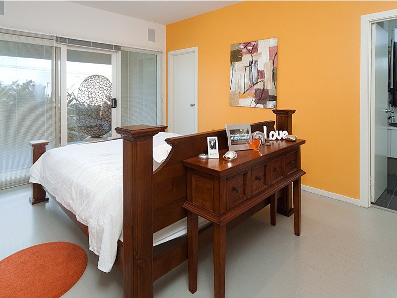 35 Wattle Tree Road, Bridgewater SA 5155